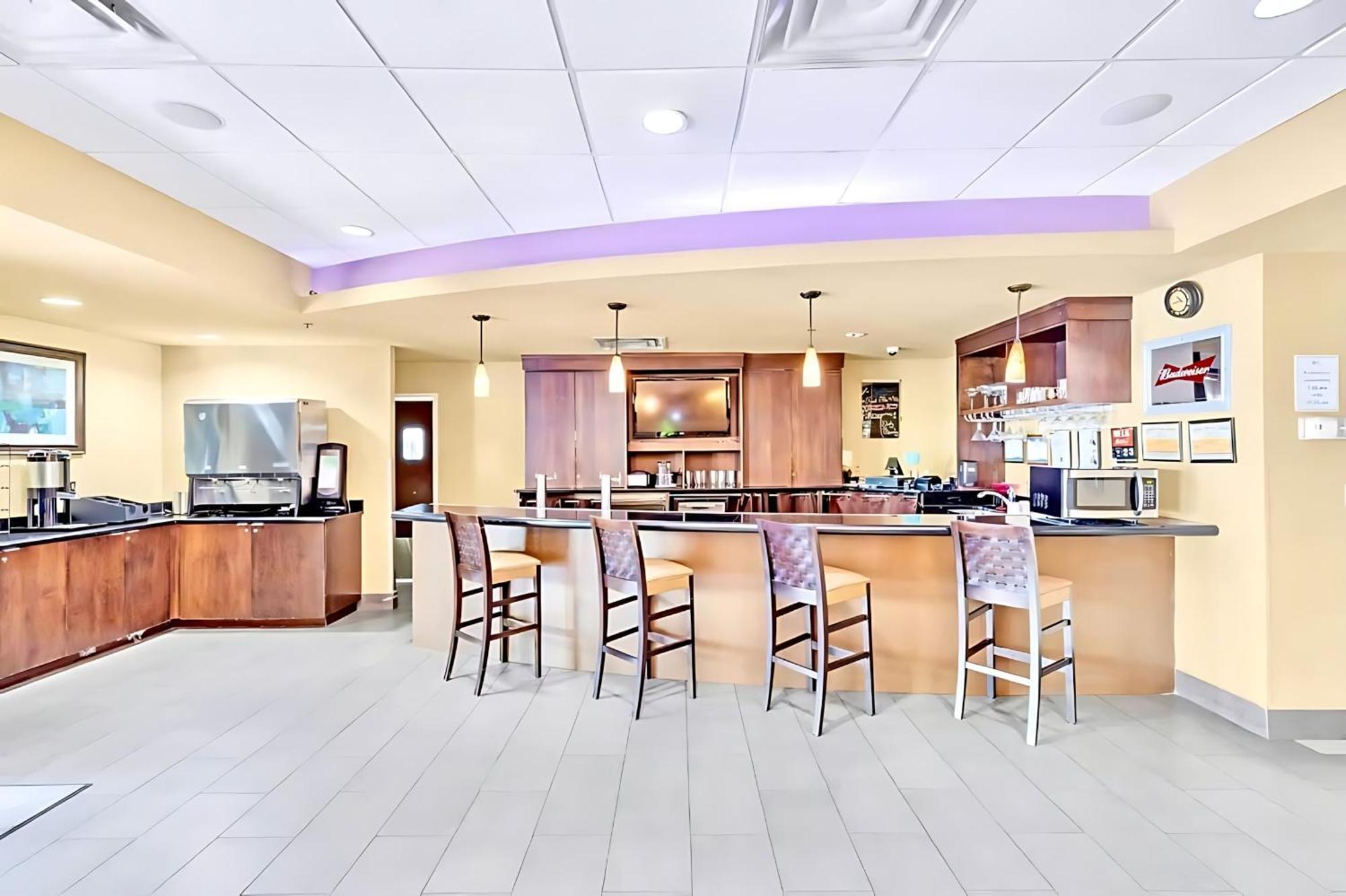 1Br Apartment Near Disney W Pool Hot Tub Arcade オーランド エクステリア 写真