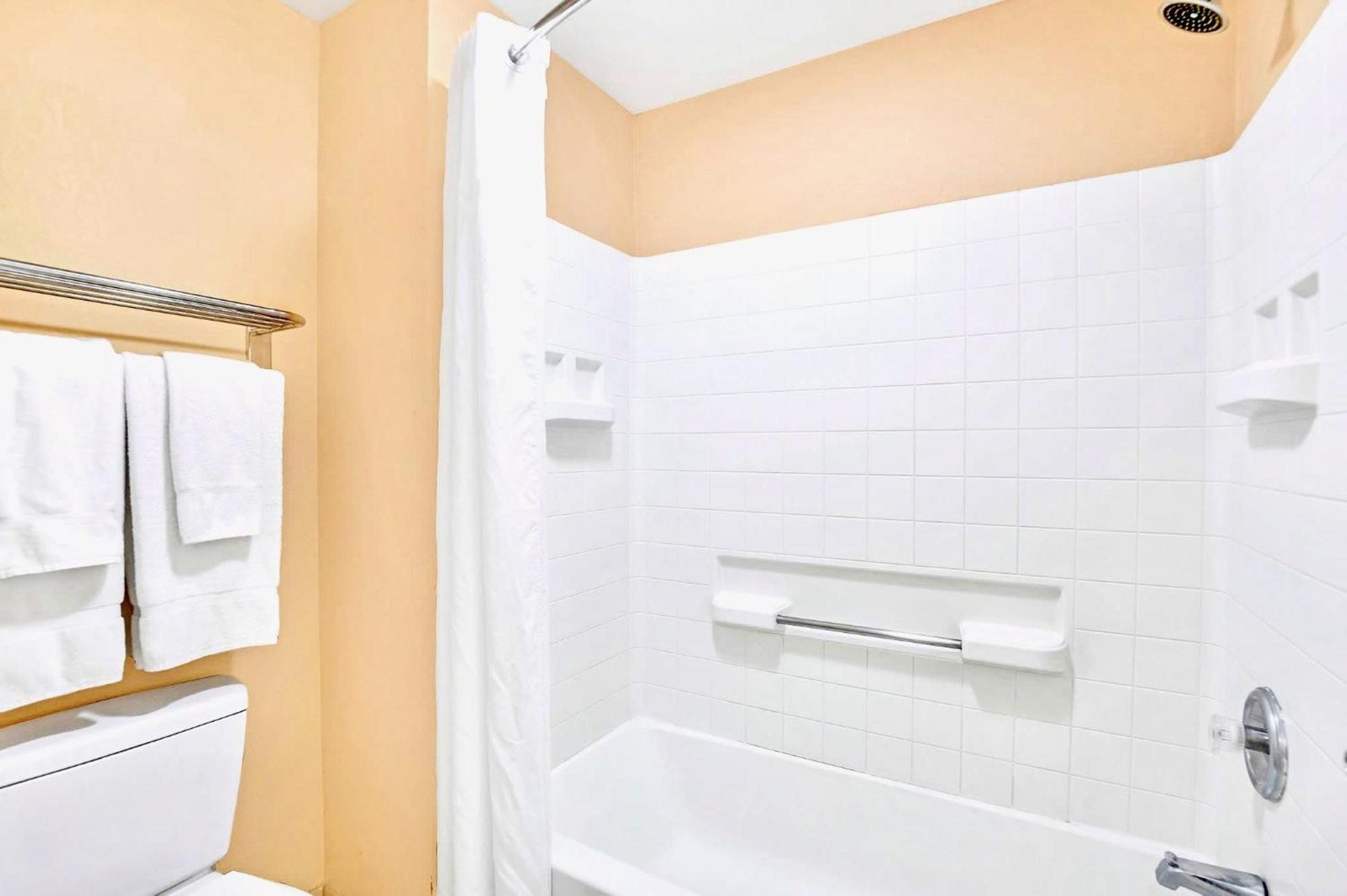 1Br Apartment Near Disney W Pool Hot Tub Arcade オーランド エクステリア 写真